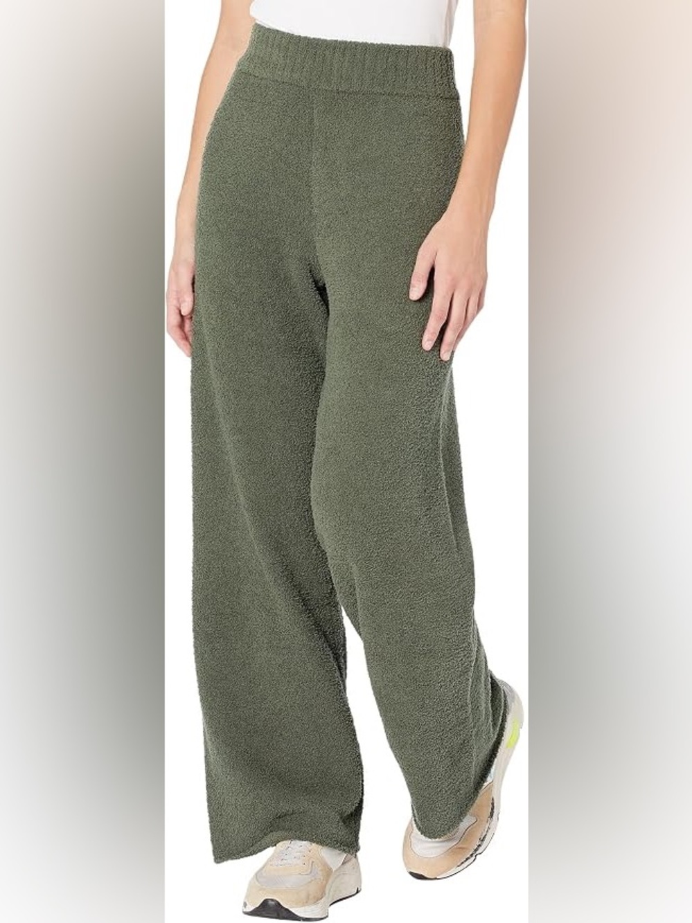 UGG • Terri Cozy Knit Pants